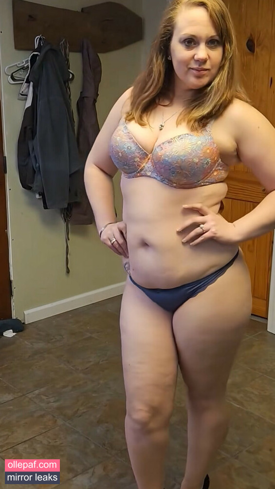 lianamarie0917 Nude Leaks OnlyFans - Fapello