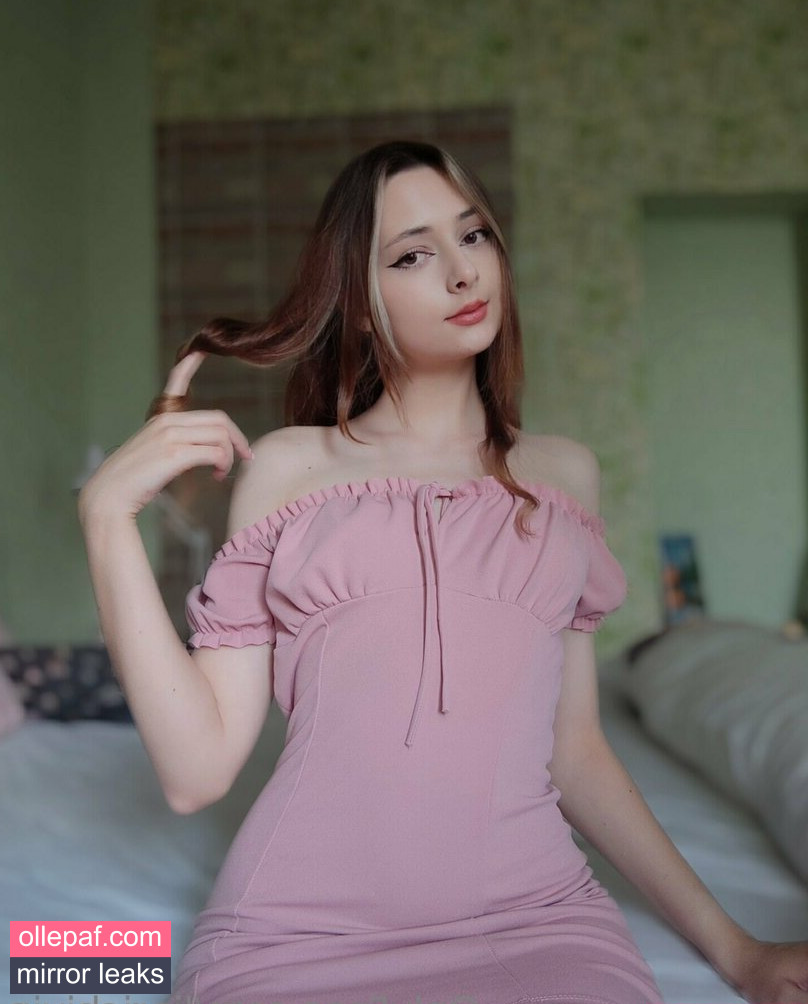 Latest Leaks liarichivip Nude #16 - Fapello