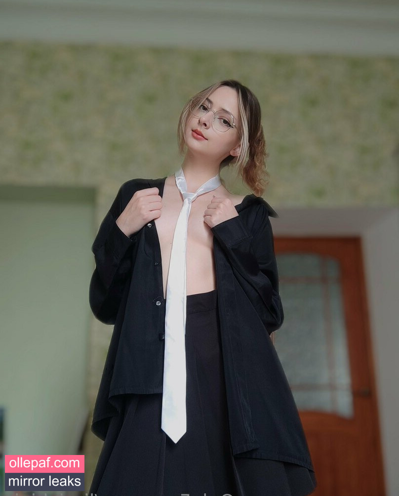 Latest Leaks liarichivip Nude #33 - Fapello