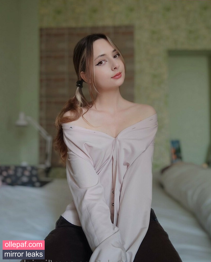 Latest Leaks liarichivip Nude #40 - Fapello