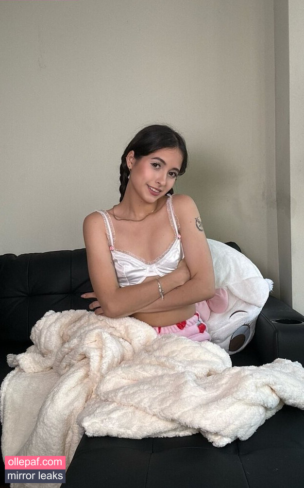 Latest Leaks liayourprincess Nude #24 - Fapello