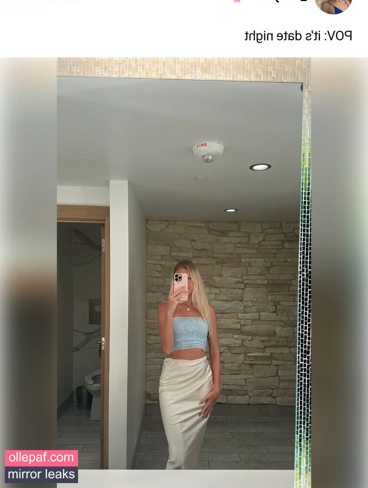 Latest Leaks _libbyann Nude #34 - Fapello