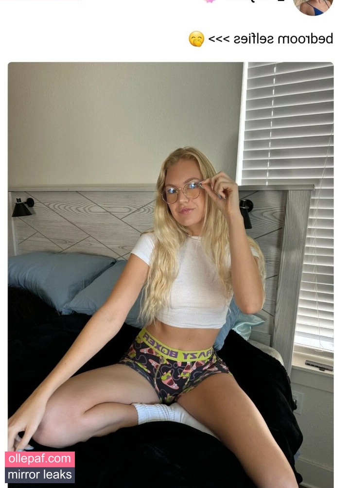Latest Leaks _libbyann Nude #48 - Fapello