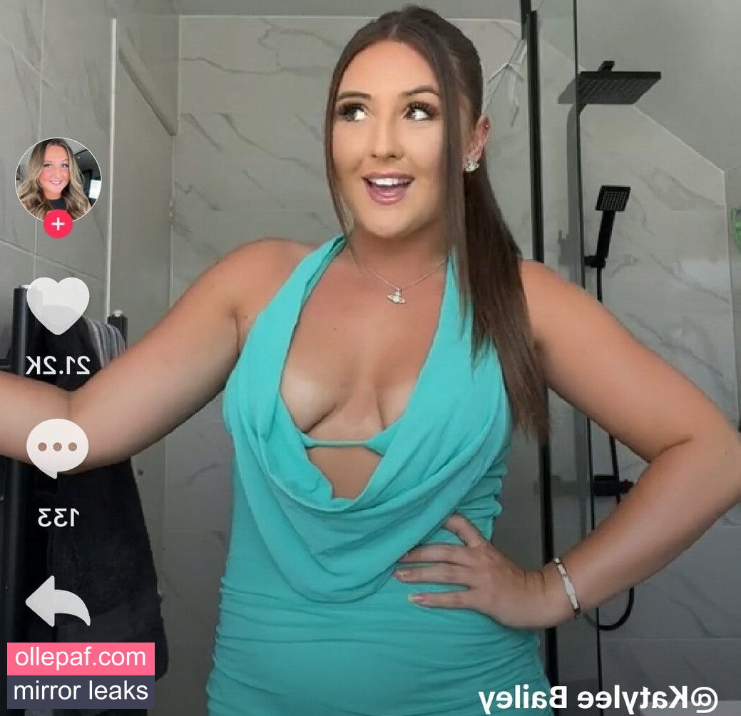 Latest Leaks libbymae2468 Nude #46 - Fapello
