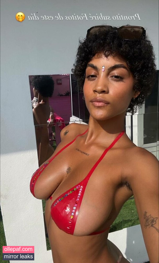 Latest Leaks Librana.x Nude #8 - Fapello