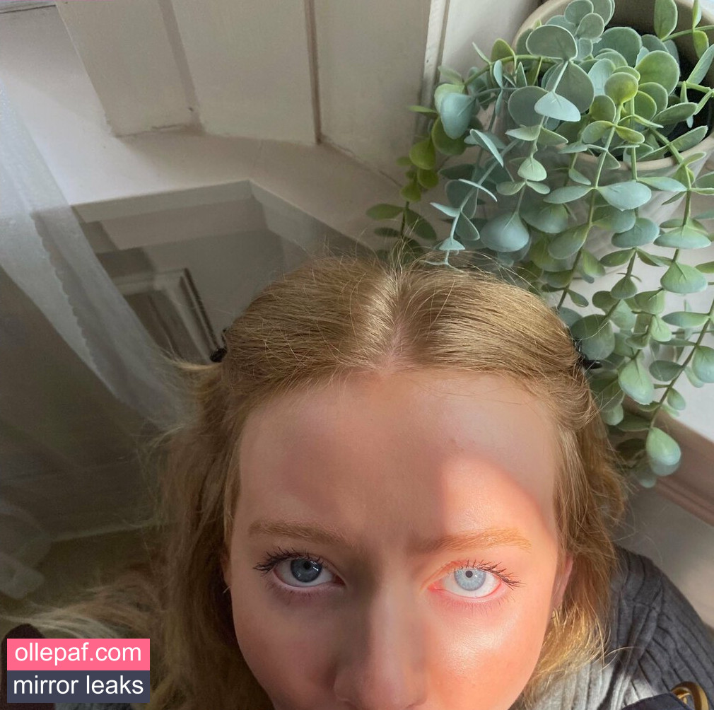 Latest Leaks LibraRoseBud Nude #69 - Fapello