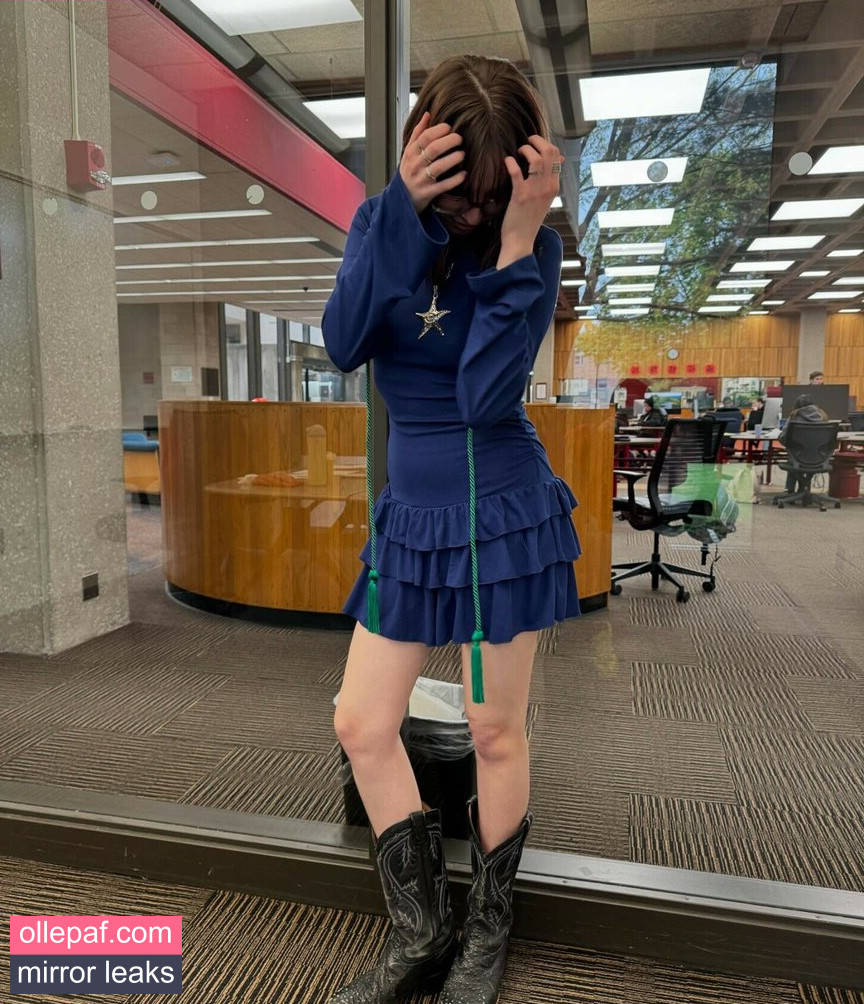 Latest Leaks Create and Fuck your AI Girlfriend 💦 Nude #18 - Fapello