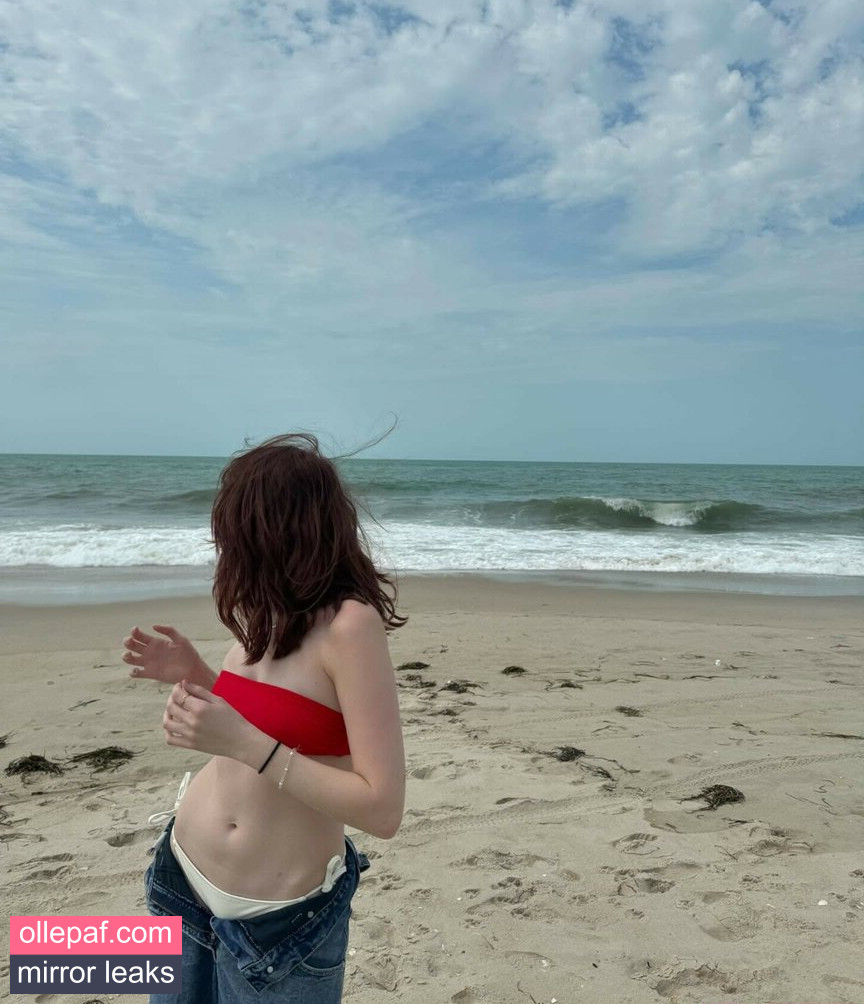Latest Leaks Create and Fuck your AI Girlfriend 💦 Nude #30 - Fapello
