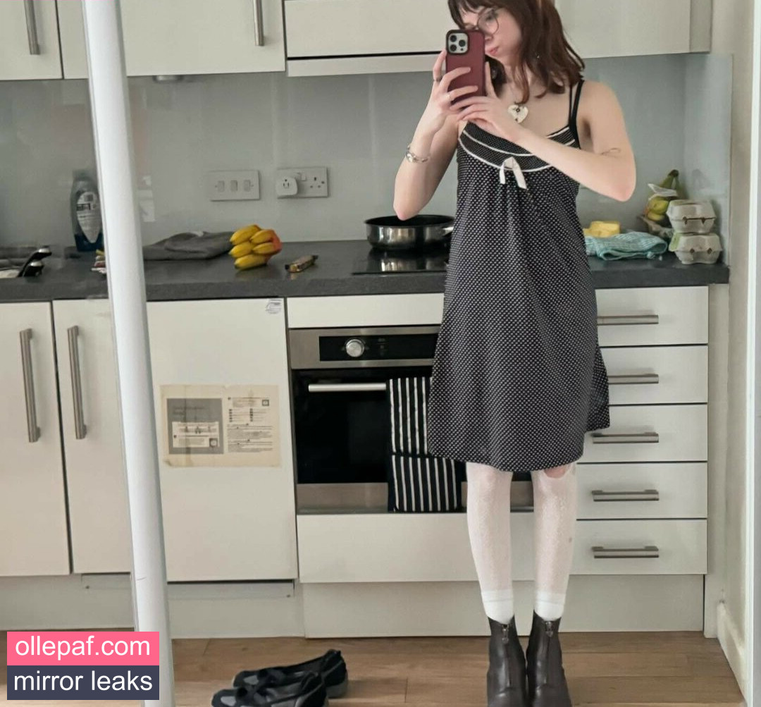 Latest Leaks Create and Fuck your AI Girlfriend 💦 Nude #33 - Fapello