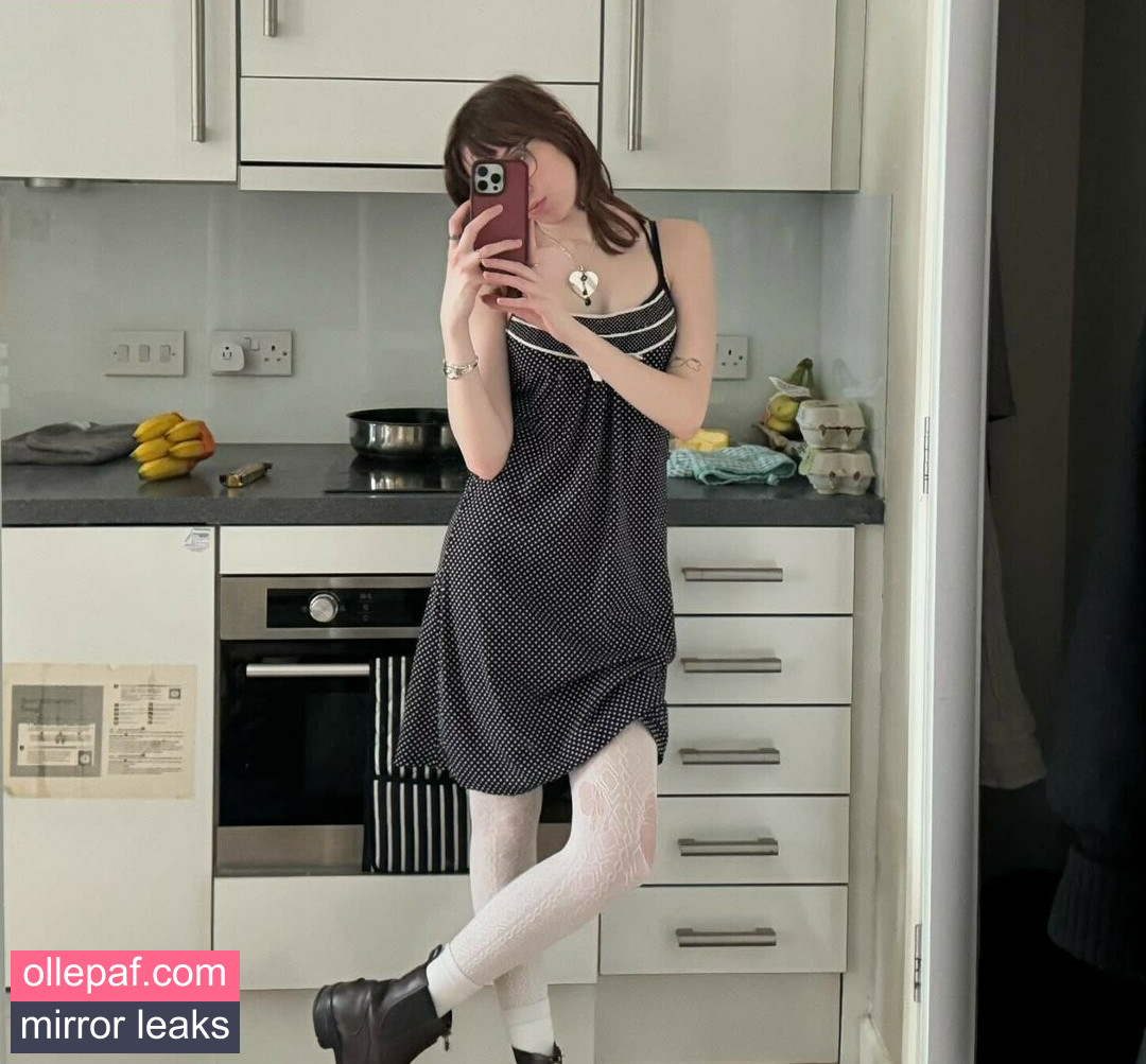 Latest Leaks Create and Fuck your AI Girlfriend 💦 Nude #34 - Fapello
