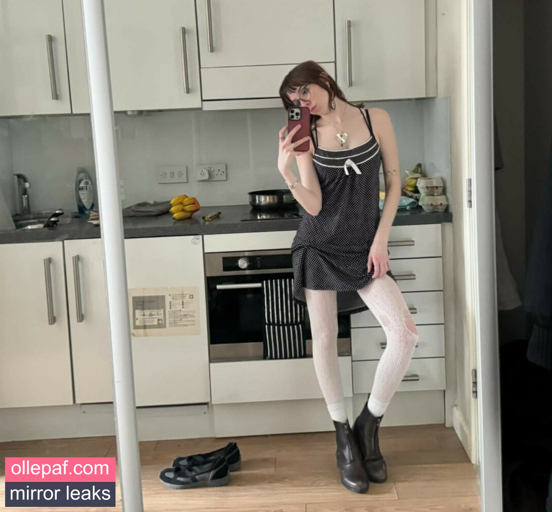 Latest Leaks Create and Fuck your AI Girlfriend 💦 Nude #36 - Fapello