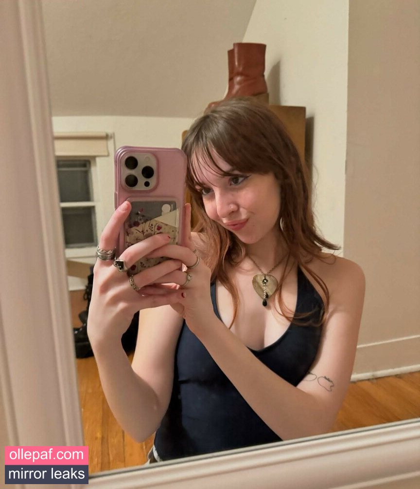 Latest Leaks Create and Fuck your AI Girlfriend 💦 Nude #37 - Fapello