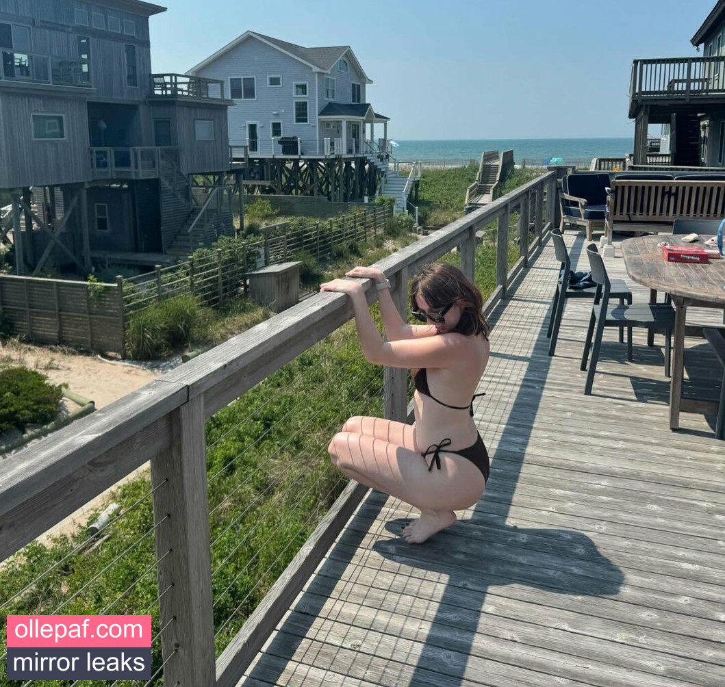 Latest Leaks Create and Fuck your AI Girlfriend 💦 Nude #9 - Fapello