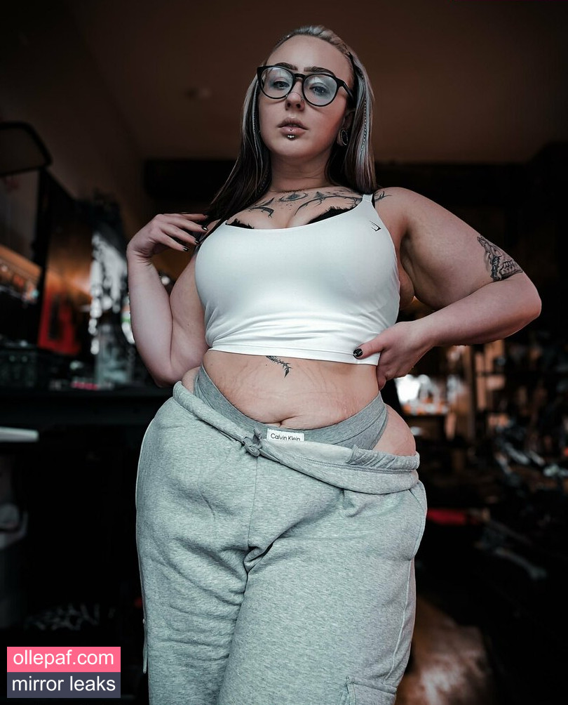 Latest Leaks lichlingsfree Nude #2 - Fapello