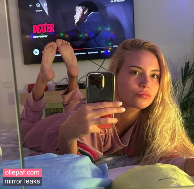 lickandysoles Nude Leaks OnlyFans #18 - Fapello