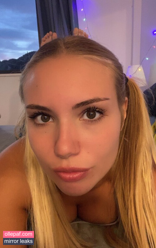 lickandysoles Nude Leaks OnlyFans #26 - Fapello