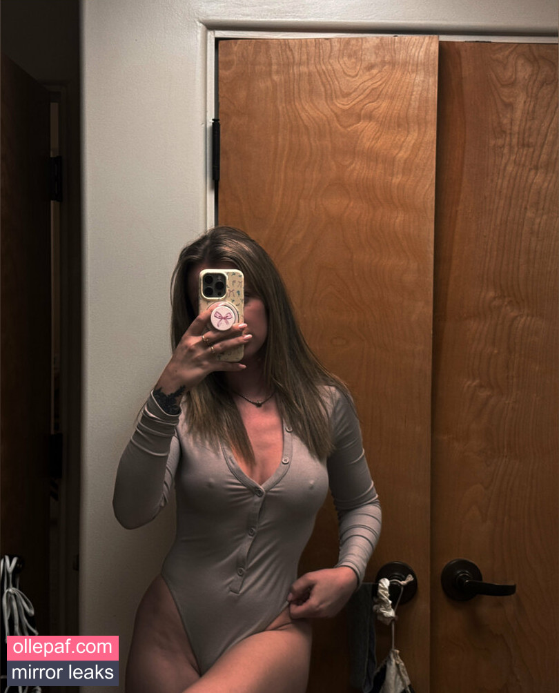 Latest Leaks lickthespoon Nude #6 - Fapello