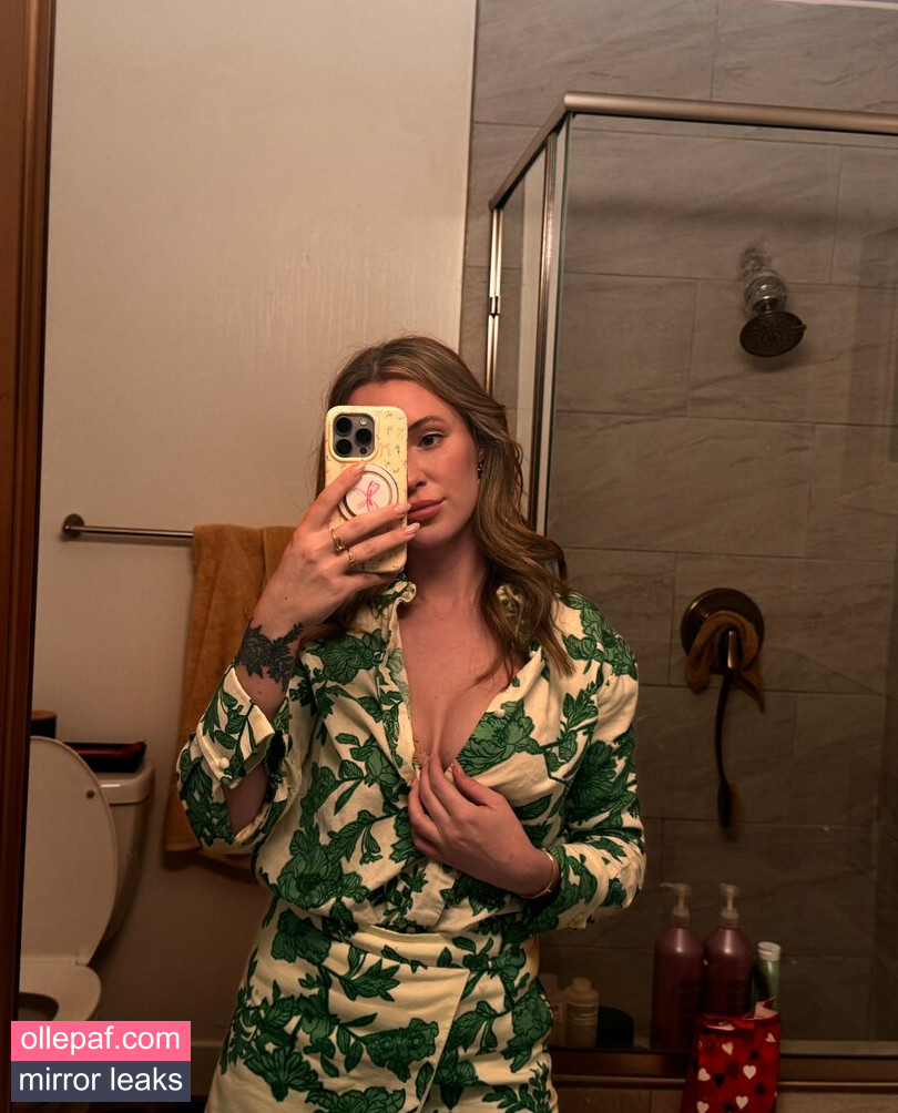 Latest Leaks lickthespoon Nude #5 - Fapello