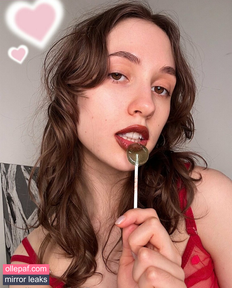 Latest Leaks licxael Nude #31 - Fapello
