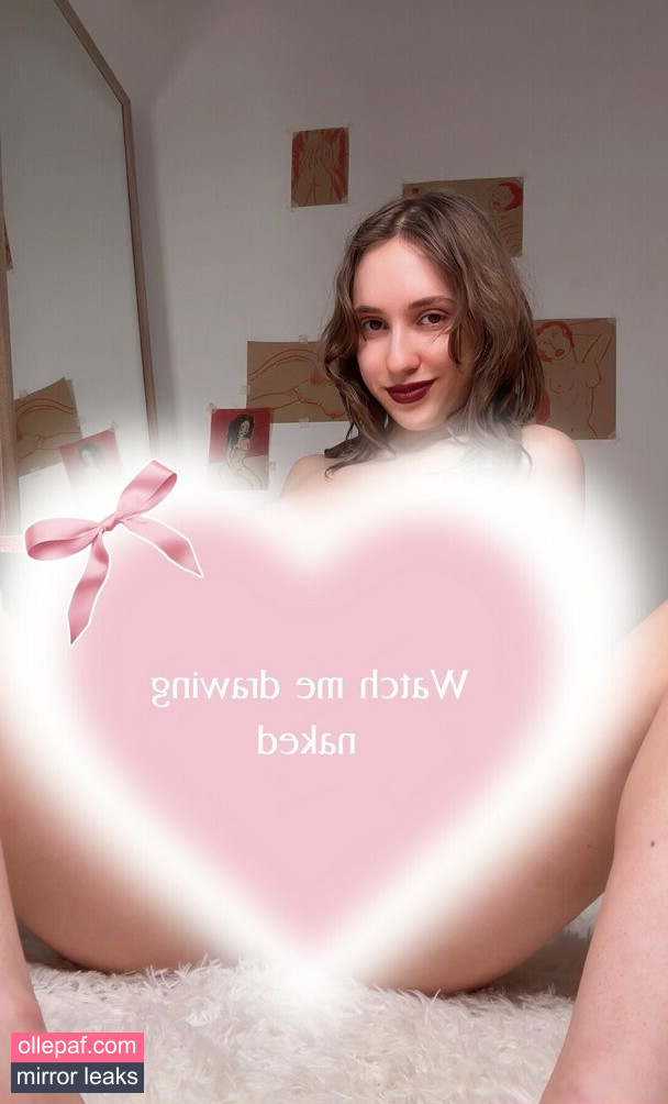 Latest Leaks licxael Nude #34 - Fapello