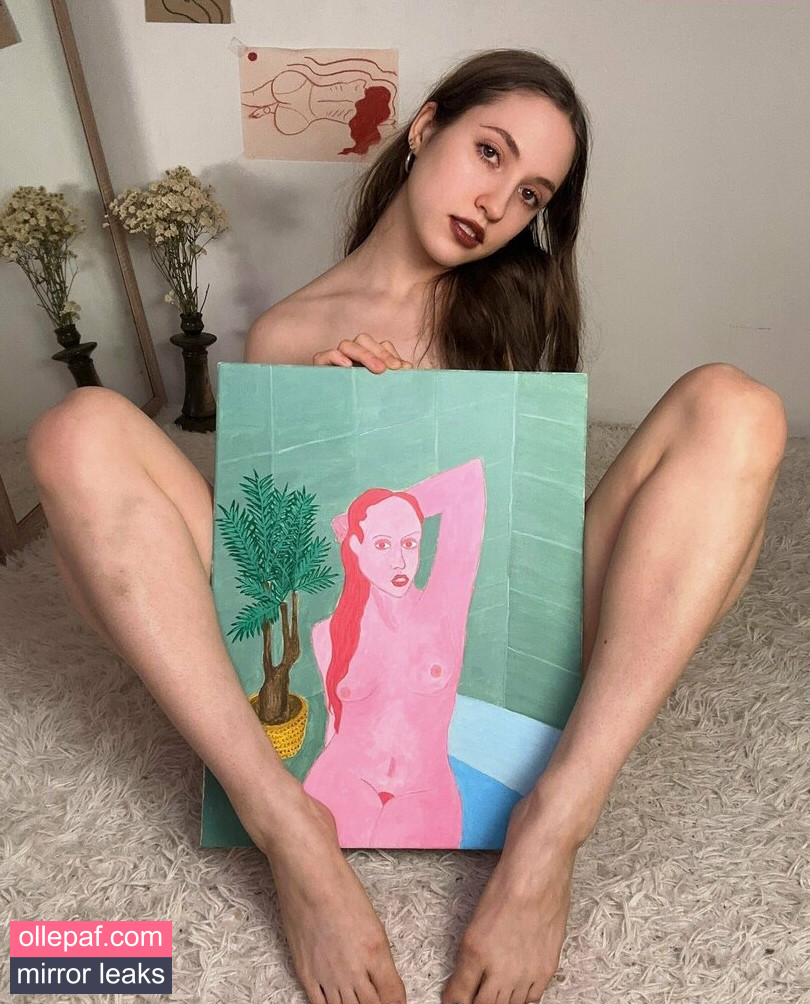 Latest Leaks licxael Nude #37 - Fapello