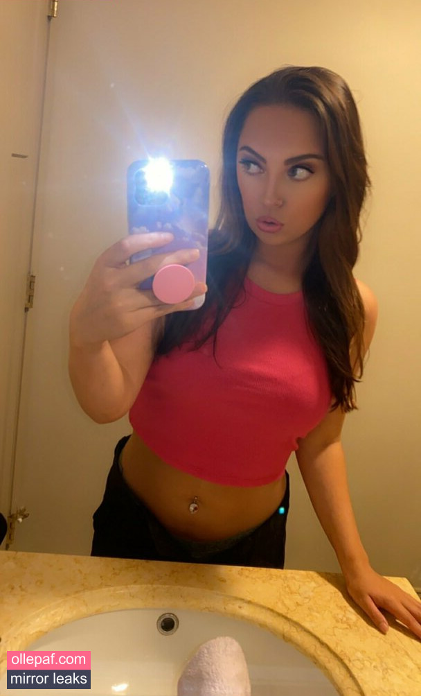 Latest Leaks liddiemichelefree Nude #26 - Fapello