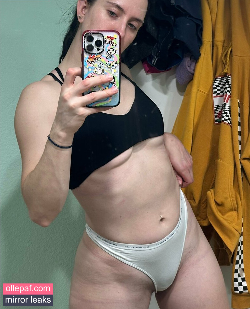 Latest Leaks liddocait Nude #15 - Fapello
