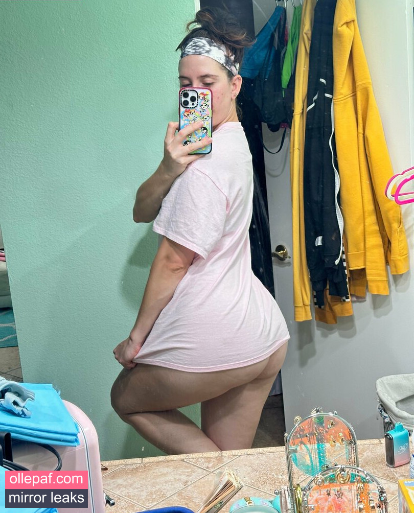 Latest Leaks liddocait Nude #52 - Fapello