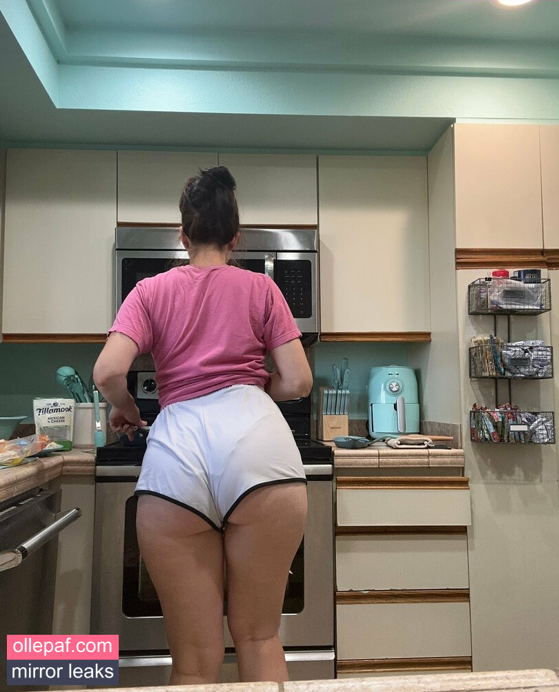 Latest Leaks liddocait Nude #56 - Fapello