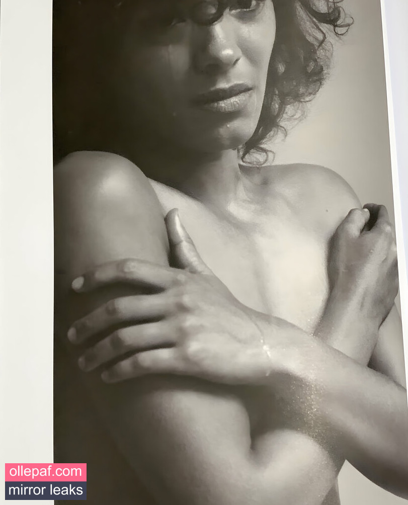 Latest Leaks Lidi Lisboa Nude #12 - Fapello