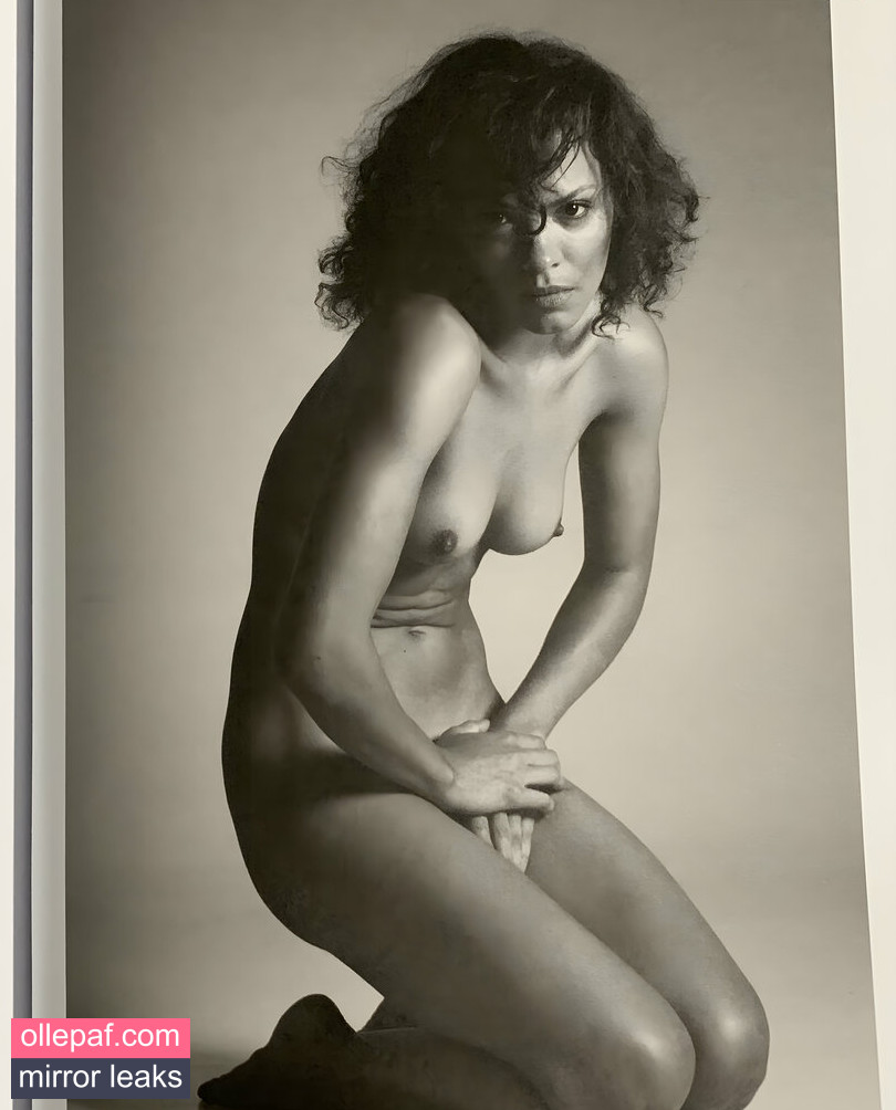 Latest Leaks Lidi Lisboa Nude #13 - Fapello
