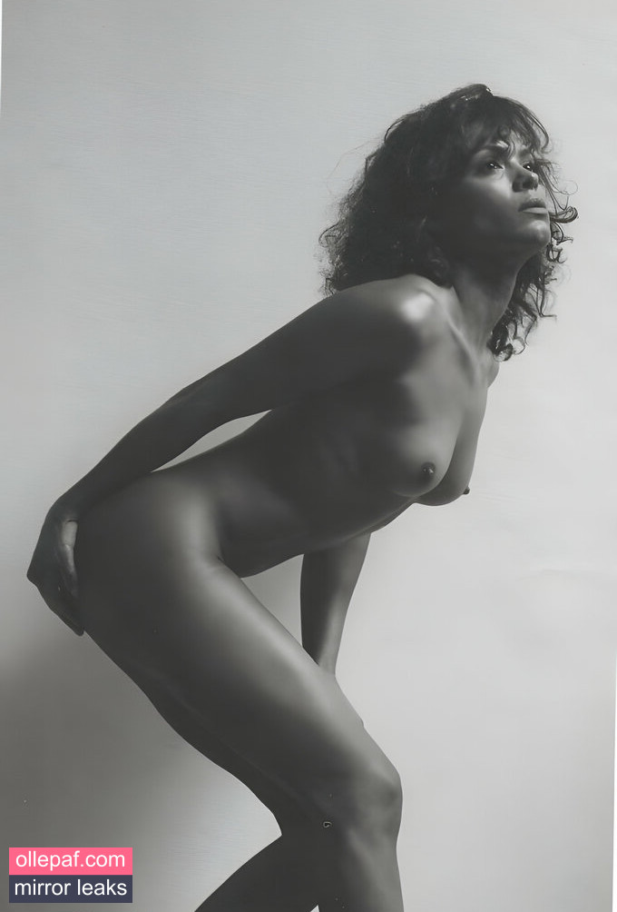 Latest Leaks Lidi Lisboa Nude #14 - Fapello
