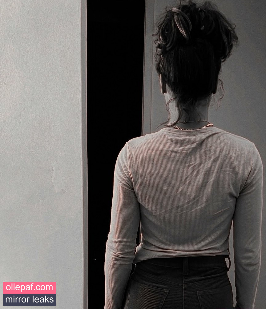 Latest Leaks Lidi Lisboa Nude #3 - Fapello