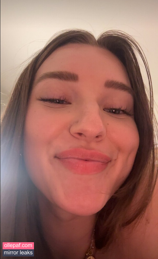 Latest Leaks lifeispeachyyy Nude #13 - Fapello