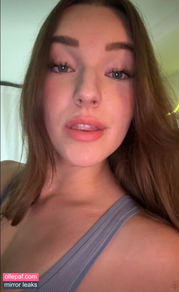Latest Leaks lifeispeachyyy Nude #14 - Fapello