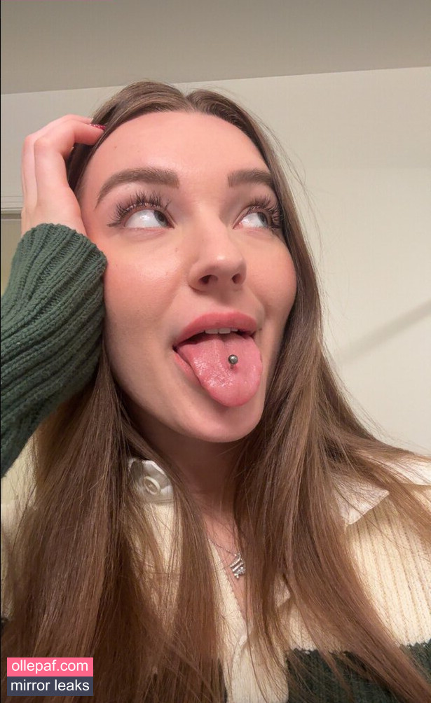 Latest Leaks lifeispeachyyy Nude #23 - Fapello