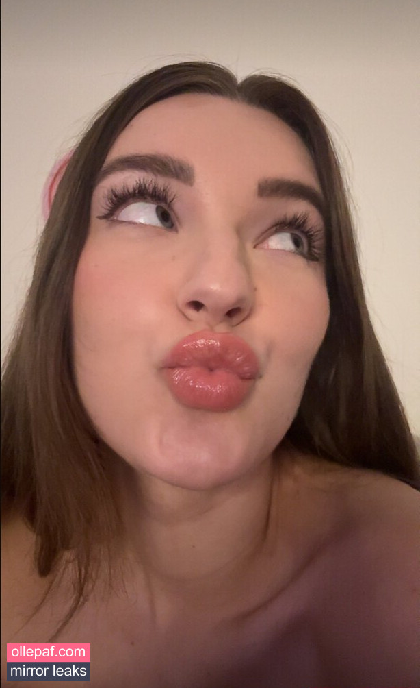 Latest Leaks lifeispeachyyy Nude #25 - Fapello