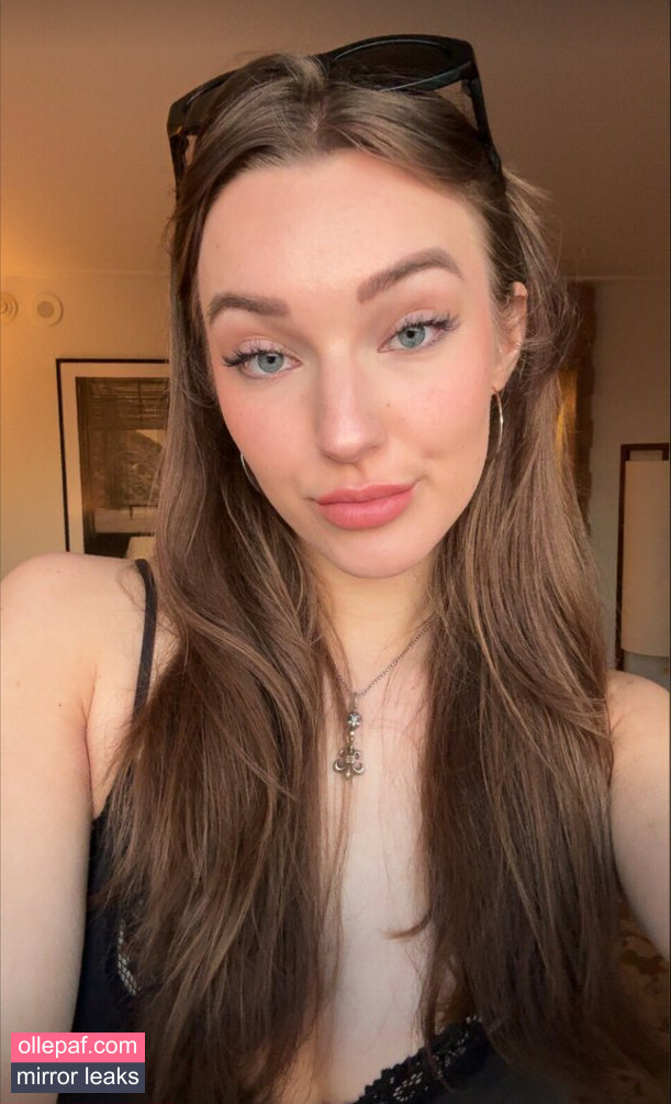 Latest Leaks lifeispeachyyy Nude #30 - Fapello