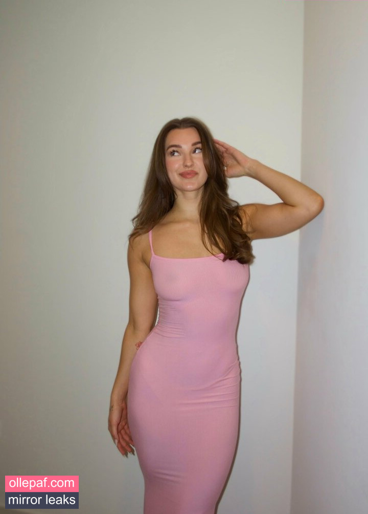 Latest Leaks lifeispeachyyy Nude #42 - Fapello