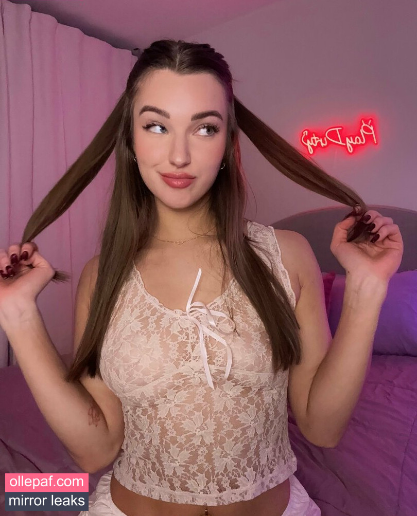 Latest Leaks lifeispeachyyy Nude #55 - Fapello