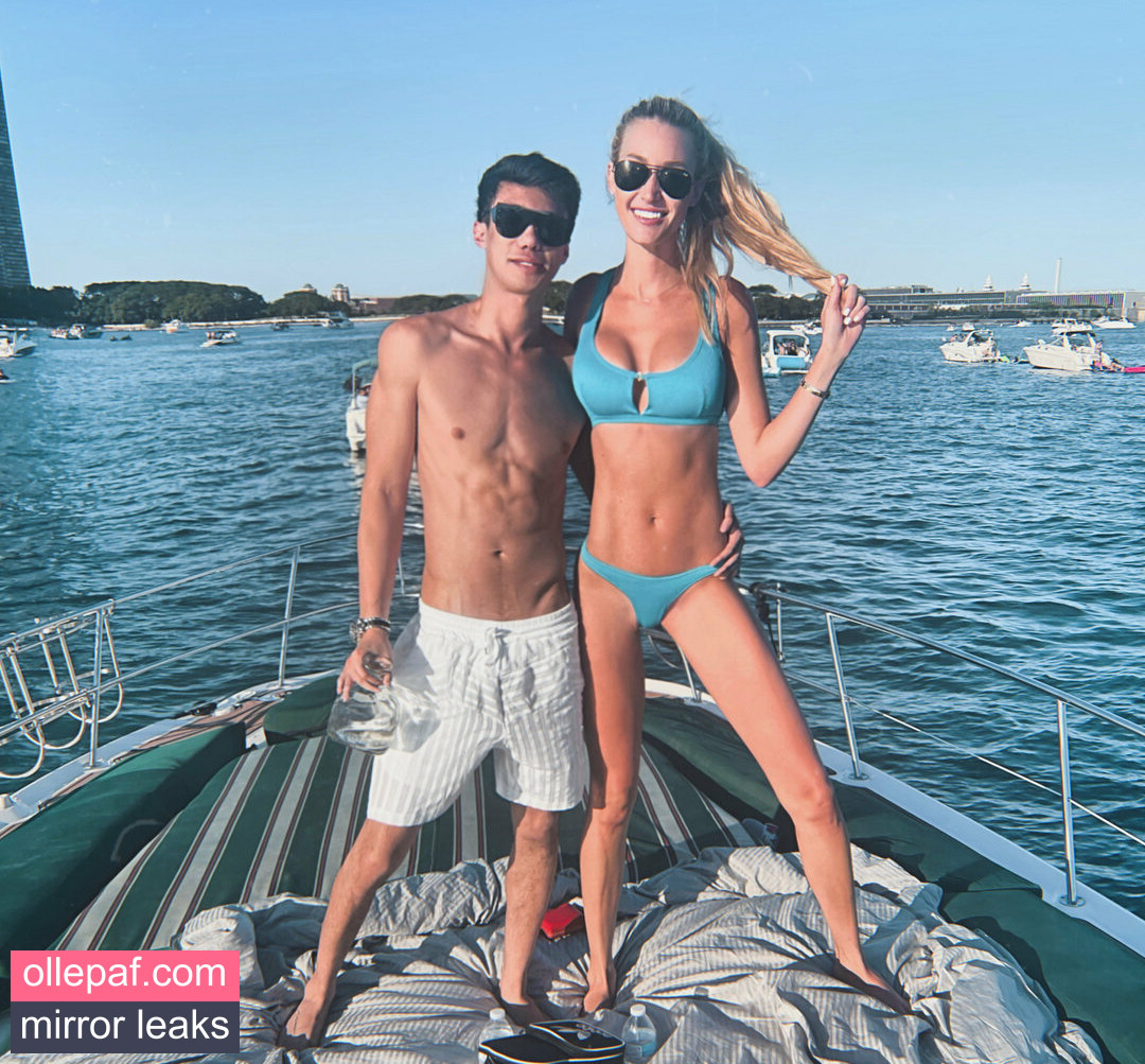 Latest Leaks lifeofalexjames Nude #173 - Fapello