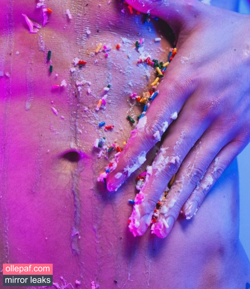 Latest Leaks lifeofalexjames Nude #177 - Fapello