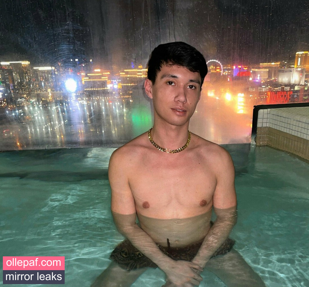 Latest Leaks lifeofalexjames Nude #209 - Fapello