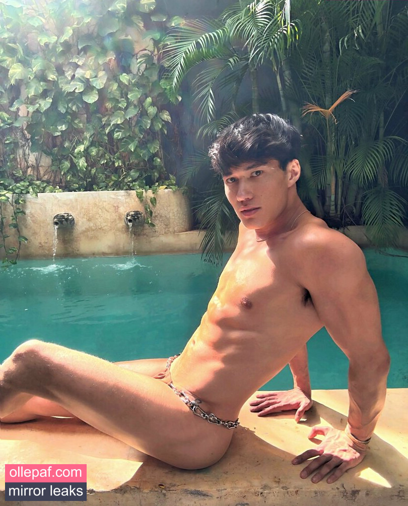 Latest Leaks lifeofalexjames Nude #24 - Fapello