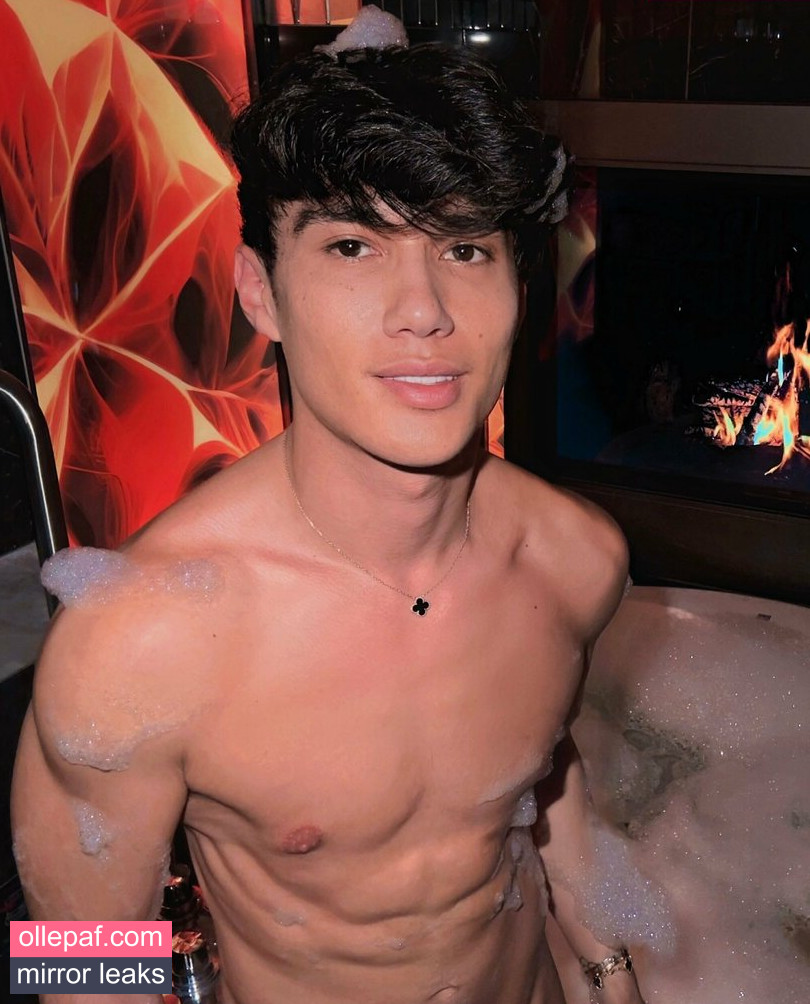 Latest Leaks lifeofalexjames Nude #36 - Fapello