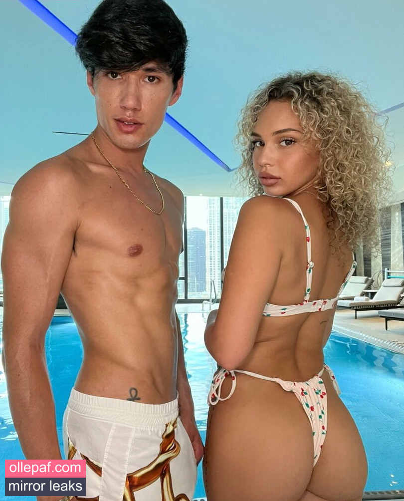 Latest Leaks lifeofalexjames Nude #75 - Fapello