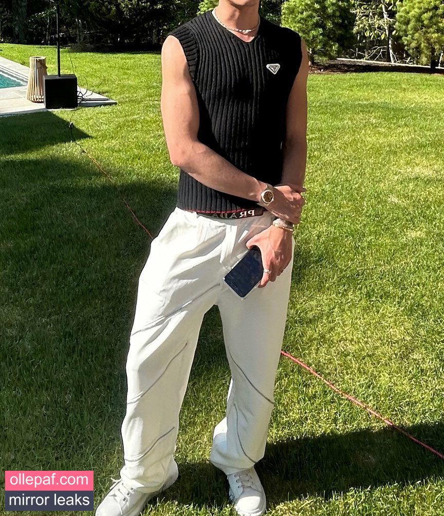 Latest Leaks lifeofalexjames Nude #99 - Fapello