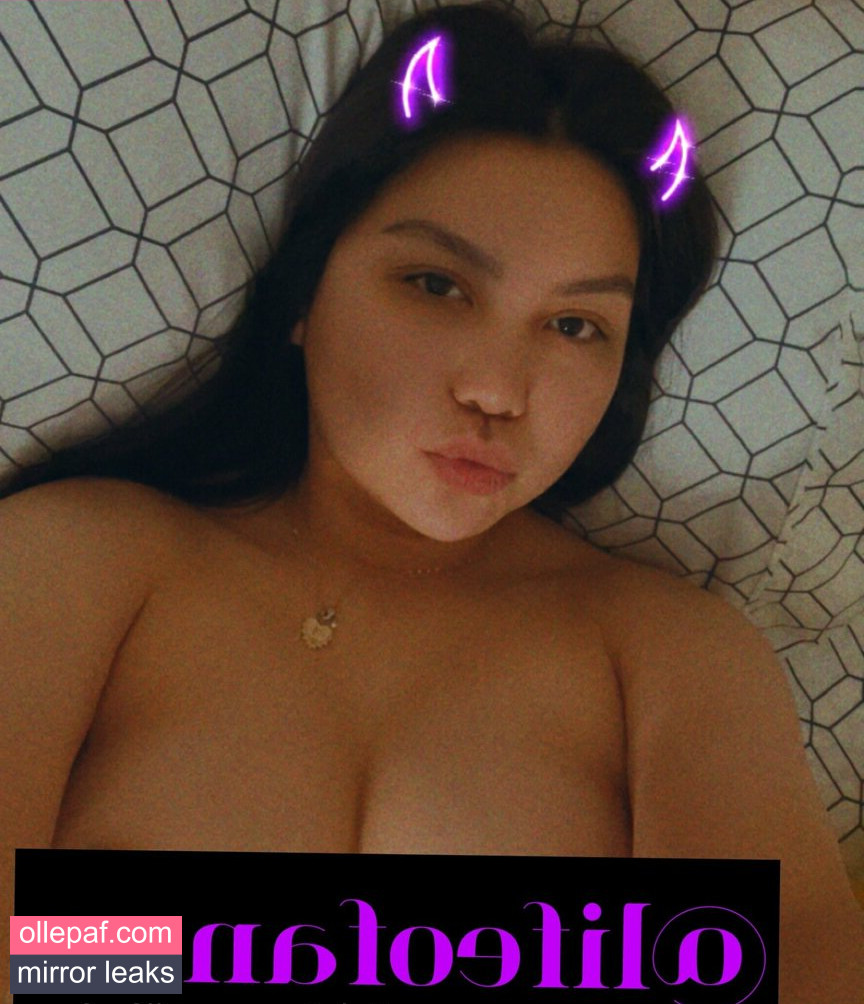 Latest Leaks lifeofanna Nude #2 - Fapello