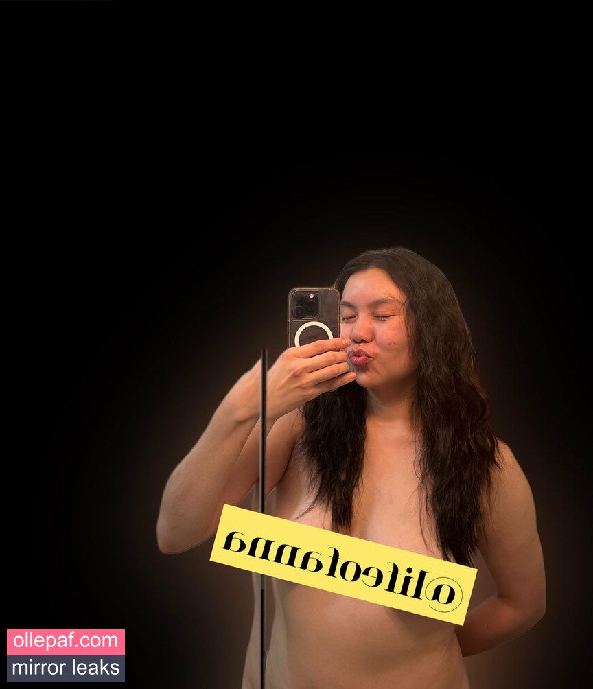 Latest Leaks lifeofanna Nude #11 - Fapello