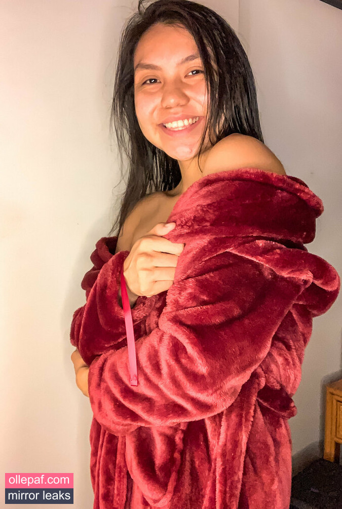 Latest Leaks lifeofanna Nude #157 - Fapello